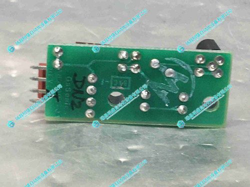 Gasonics A89-004-01光学传感器