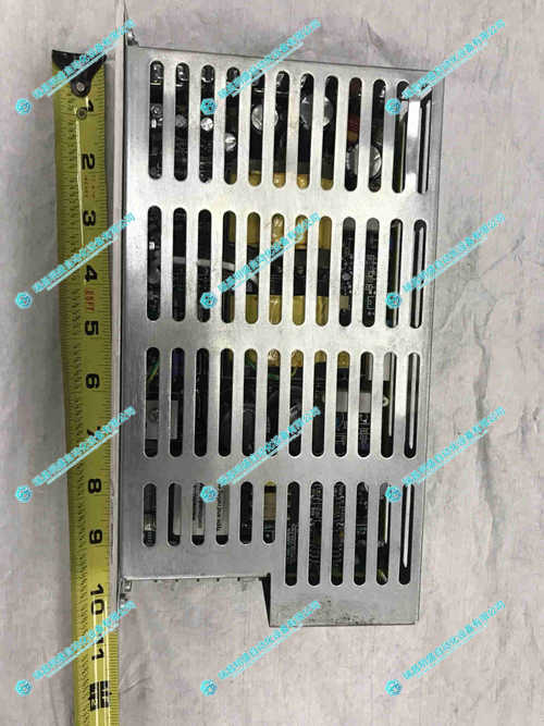 Gasonics AWD-D-1-0-023-010等离子电源模块