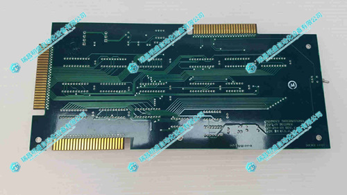 Gasonics 90-2609显示解码器