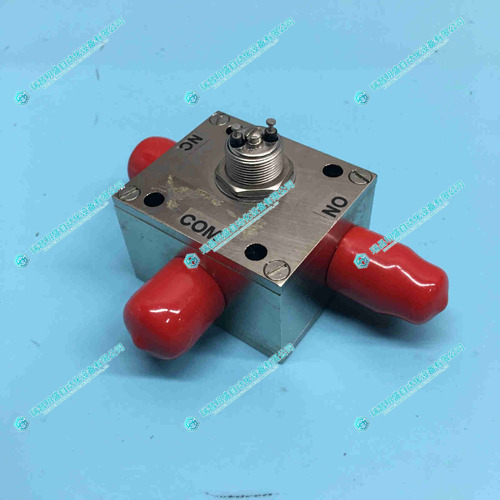 Gasonics 310-2301同轴电缆