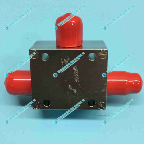 Gasonics 310-2301同轴电缆