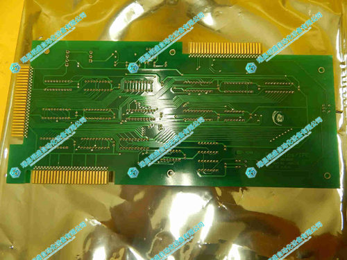 Gasonics A89-014-01显示解码器