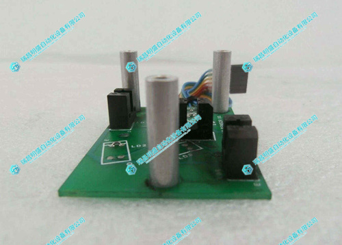  Gasonics  810-1213凸轮传感器