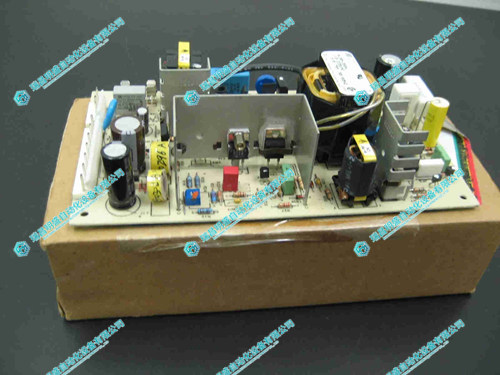 Gasonics  13389-01电源模块