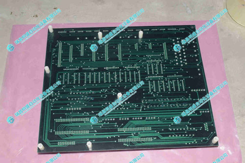 Gasonics  212045-BB5接口模块