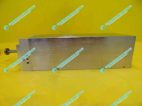Gasonics  853-4290-002负载锁电梯模块