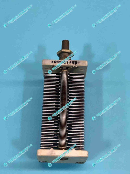 Gasonics  90-27004热溶液模块