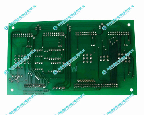 Gasonics  90-1036-01接口模块
