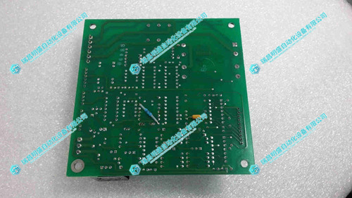 Gasonics  90-2588控制器模块