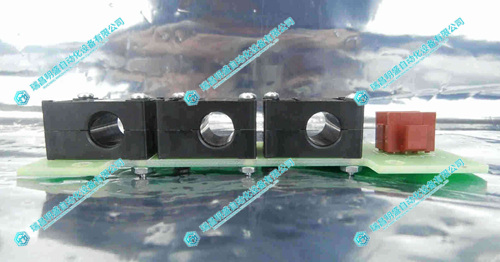 Gasonics A90-039-02电流传感器模块