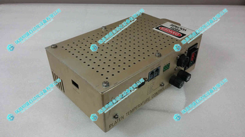 Gasonics UNO-1497温度控制器