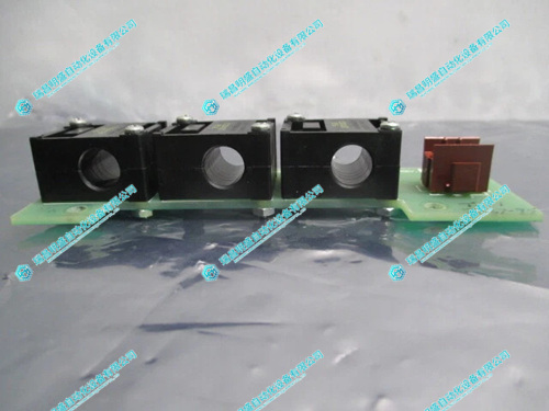 Gasonics A90-039-01电流传感器