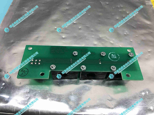Gasonics A90-039-01电流传感器