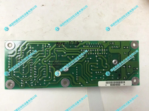 Gasonics 943-0046-02 LCD 组件 