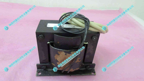 Gasonics C12872变压器
