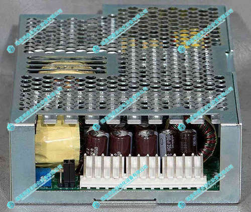 Gasonics REL-150-4007电源模块