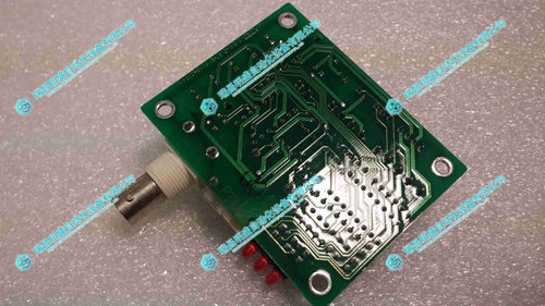 Gasonics 2930A16A微波信号板