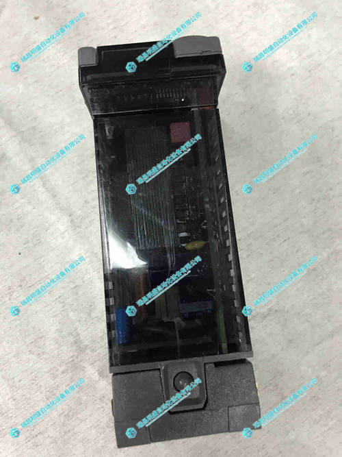 Gasonics 17382-01温度控制
