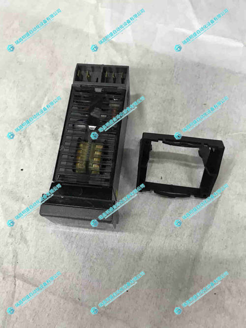 Gasonics 17382-01温度控制
