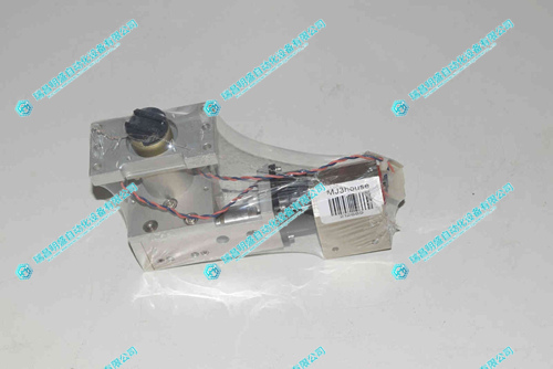Gasonics 212689-AN1手臂控制器