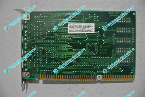  Gasonics 210-0091-001-A端口模块