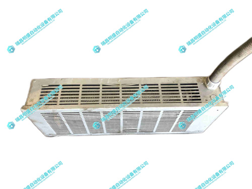 Magnetek EDB4065DT动态制动电阻