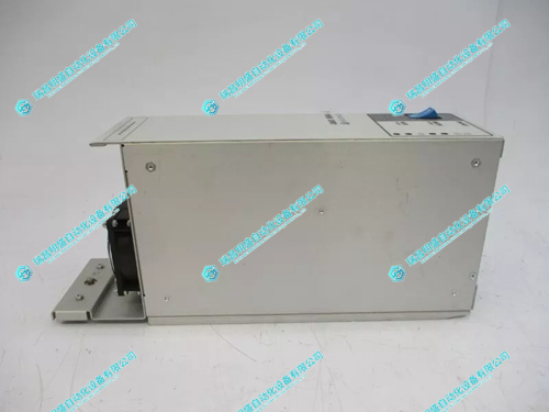 Magnetek 1X00024H01电源模块
