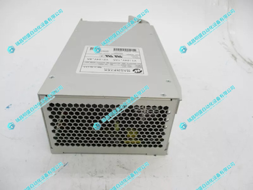 Magnetek 1X00024H01电源模块