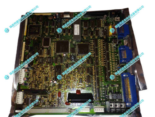 Magnetek ETC620014-S019驱动板组件