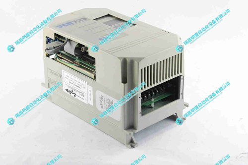 MagneTek 53SW4001-0000交流驱动器
