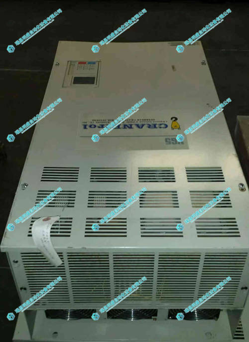 MagneTek CIMR-G5M4055变频驱动器