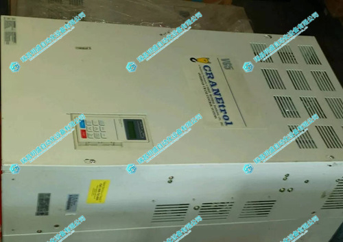 MagneTek CIMR-G5M4055变频驱动器