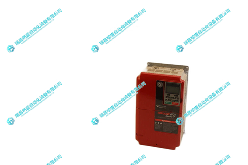  Magnetek CIMR-AU4A0031AA交流电驱动器 