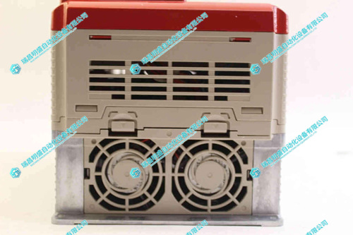  Magnetek CIMR-AU4A0031AA交流电驱动器 
