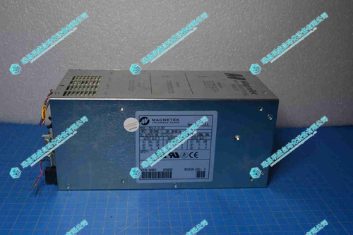 MAGNETEK  MG3-1F-1F-3FE电源模块
