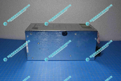 MAGNETEK  MG3-1F-1F-3FE电源模块