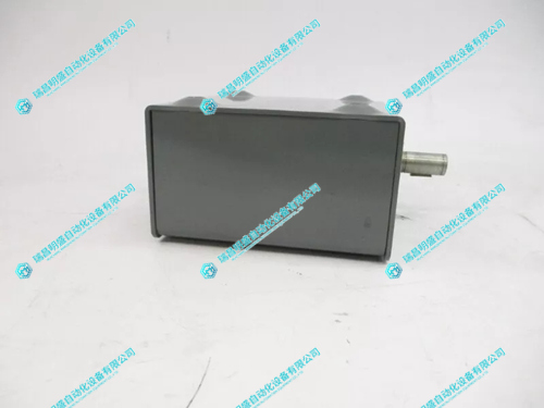 magnetek_1980104lspx_nsnp_3.jpg