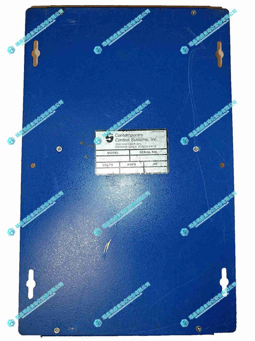 Magnetek 46S02914-0010 网关控制器 