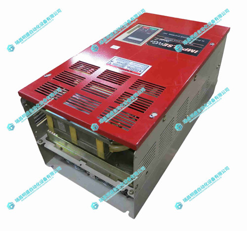 Magnetek CIMR-G5U4037  电机驱动器