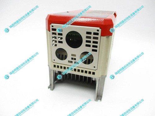MAGNETEK  CIMR-G5M41P5矢量起重机控制器