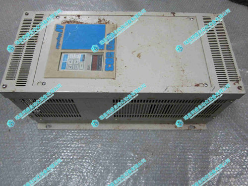 MAGNETEK  DS318交流电驱动器