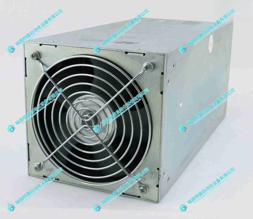 MAGNETEK L30345编码器