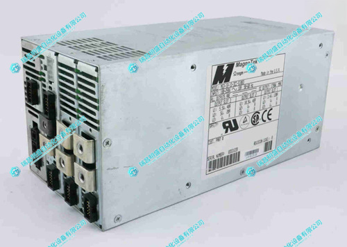 MAGNETEK L30345编码器