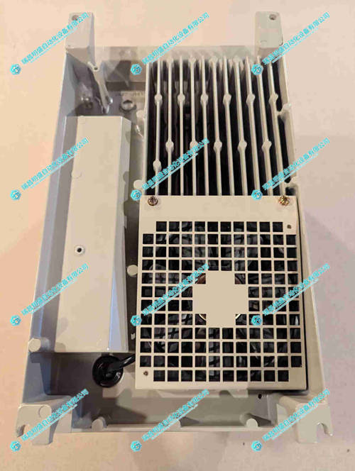 MagneTek VCD703-B003驱动器