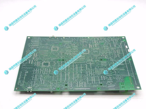 MAGNETEK 46S02975-020控制电枢接口模块