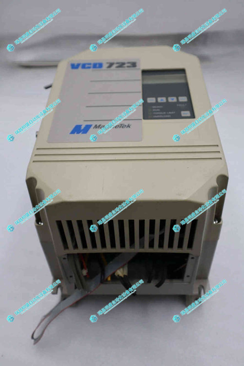 magnetek_53sw2003-0000_vcd_723_3_phase_ac_drive_45sw0000_-0000_3hp_stock_1397-c_1.jpg