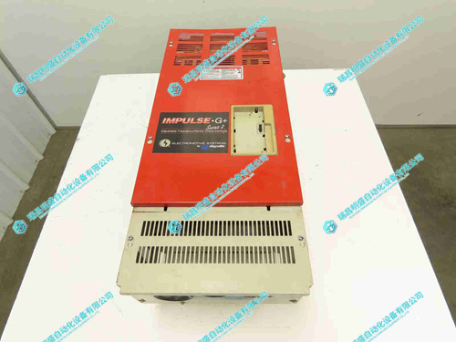 MAGNETEK  CIMR-G5M4045驱动起重机