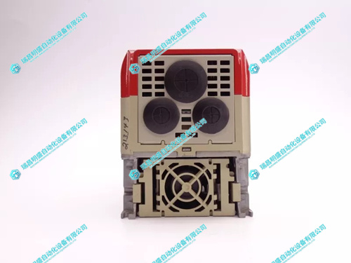 MAGNETEK CIMR-F7U45P5 可调频驱动器