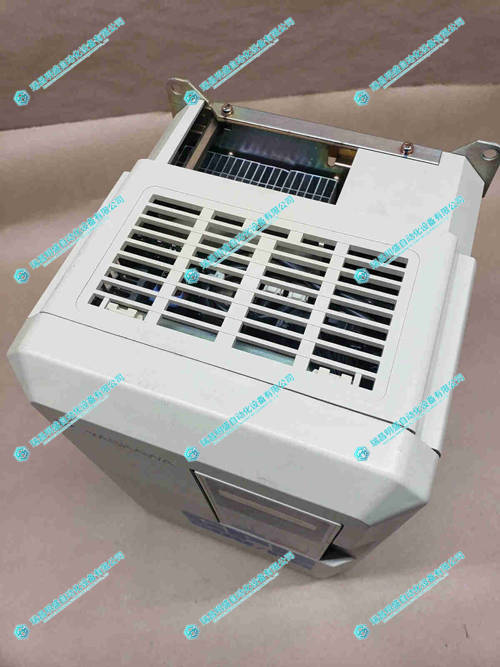 MAGNETEK CIMR-P5M27P5变频驱动器 