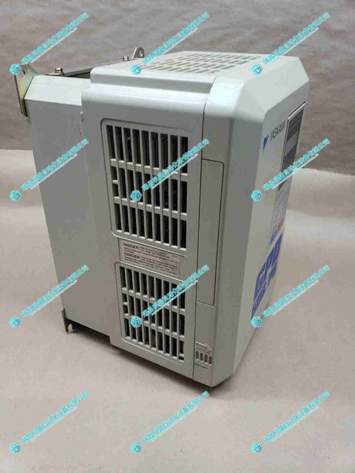MAGNETEK CIMR-P5M27P5变频驱动器 